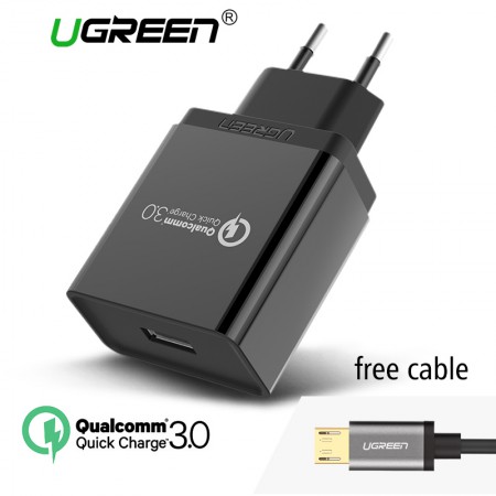 /products/ugreen-quickcharger-3-0/