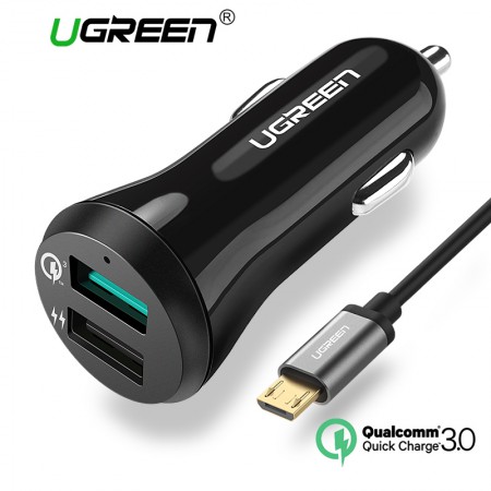 /products/ugreen-qualcomm-universal-billader-pluss-kabel-1m/