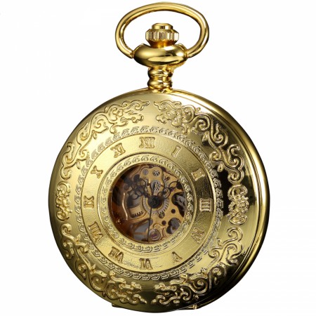 /products/ks-watch-ksp045/