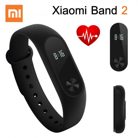 /products/xiaomi-mi-band-2-aktivitetsmaler/