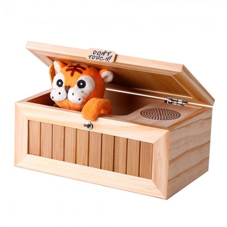 /products/leadingstar-useless-box-tiger/