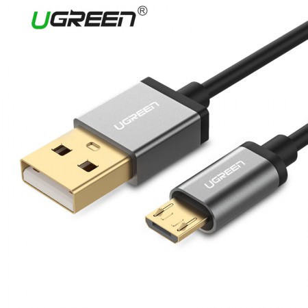 /products/ugreen-micro-usb-kabel/