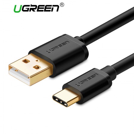 /products/ugreen-type-c-kabel-3m/