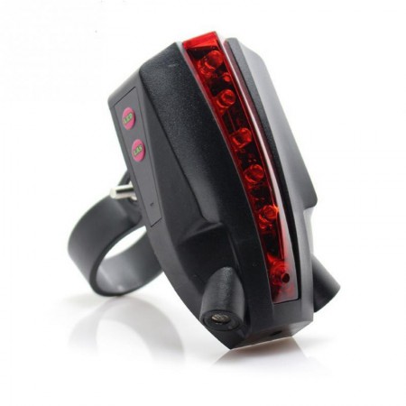 /products/woopower-sykkellaser/